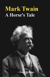 A Horse's Tale