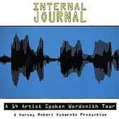 Internal Journal