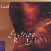 Eight-String Religion