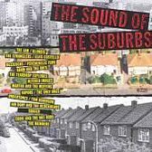 Sound of the Suburbs [#1]