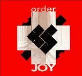 Order + Joy
