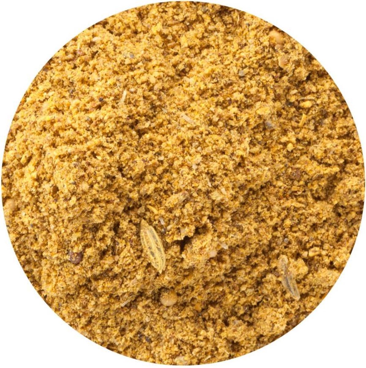 Goedkoopste Venkel Poeder - 100 gram - Holyflavours
