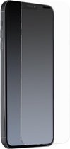 SBS High Resistant Gehard Glas Ultra-Clear Screenprotector voor Apple iPhone 12 Pro Max