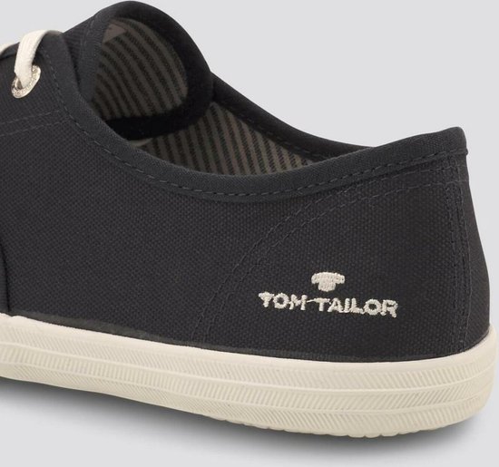 VANS SK8-Hi suede sneakers kobaltblauw/wit achteraf betalen