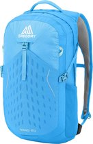 Gregory Nano Backpack 20L blue mirage