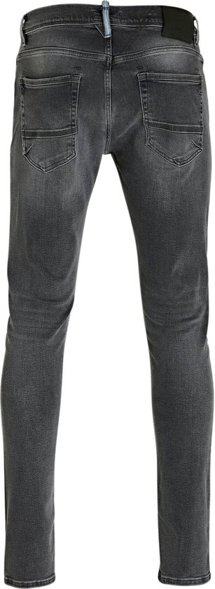 XXX ALT LTB / Herren-Hose / SERVANDO X D