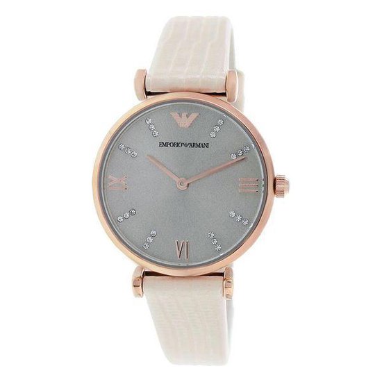 Ladies' Watch Armani Ar1681