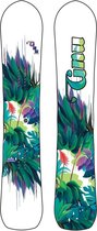 GNU Chromatic - Snowboard - lengte: 146 cm