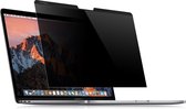 Kensington MP13 magnetisch privacyscherm voor 13-inch MacBook Air 2018 & MacBook Pro 2016/17/18/19