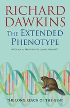 Oxford Landmark Science -  The Extended Phenotype: The Long Reach of the Gene