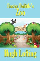 Doctor Dolittle 6 - Doctor Dolittle’s Zoo