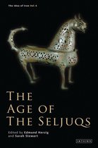 The Idea of Iran - The Age of the Seljuqs