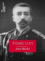 Hors collection - Pierre Loti