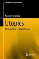 Contemporary Systems Thinking - Utopics