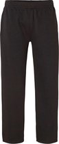 Joggingbroek Albert 3XL t/m 8XL Rockford - zwart - 8XL