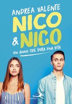 Nico & Nico