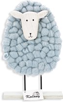 Decoratie schaap