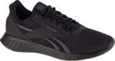 Reebok Lite 2.0 Heren - Sportschoenen - zwart - maat 40