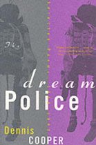 The Dream Police