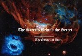 The Gospel of Iblis 1 - The Secrets Behind the Secret