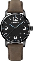 Wenger Mod. 01.1741.135 - Horloge