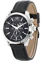 Philip Watch Mod. R8271665004 - Horloge