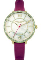 Daisy Dixon UVP Mod. DD088PG - Horloge
