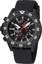 KHS Herenhorloge KHS.SH2CHC.SB