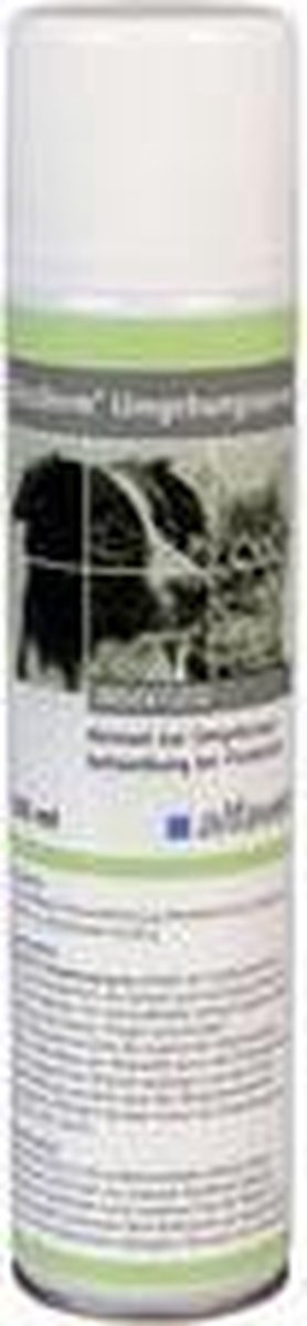 Ektoderm Omgevingsspray - 300 ml