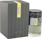 Sartoriale by Pal Zileri 100 ml -