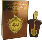 1888 by Xerjoff 100 ml - Eau De Parfum Spray