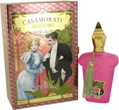 Casamorati 1888 Gran Ballo by Xerjoff 100 ml - Eau De Parfum Spray