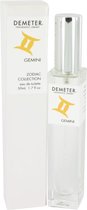 Demeter Gemini by Demeter 50 ml - Eau De Toilette Spray
