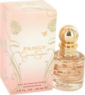 Fancy by Jessica Simpson 30 ml - Eau De Parfum Spray
