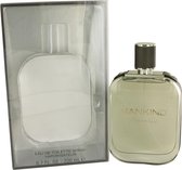 Kenneth Cole Mankind by Kenneth Cole 200 ml - Eau De Toilette Spray