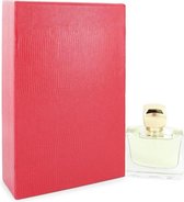 Sans Un Mot by Jovoy 50 ml - Extrait De Parfum Spray