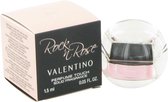 Rock'n Rose by Valentino 1 ml - Perfume Touch Solid Perfume