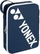 Yonex Travel Pouch Reistas BAG1996LEX Blauw