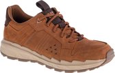 Caterpillar Startify LO WP P724780, Mannen, Bruin, Sneakers, maat: 44 EU