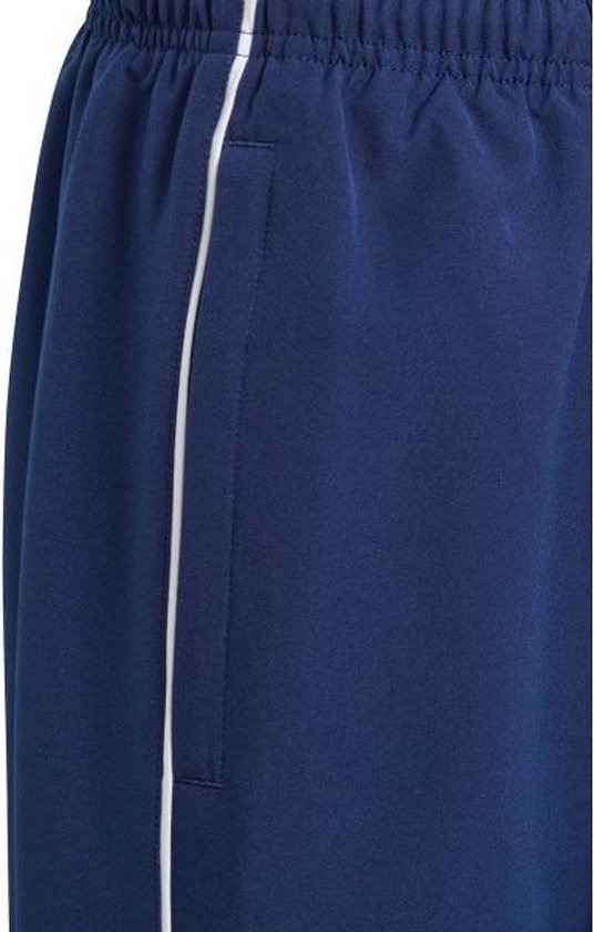 Adidas performance core trainingsbroek new arrivals