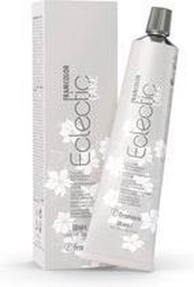 Framcolor Eclectic Care 9.16 60 ml