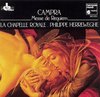 André Campra: Messe de Requiem