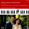 Edition Klavier Festival Ruhr