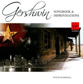 A Gershwin Songbook