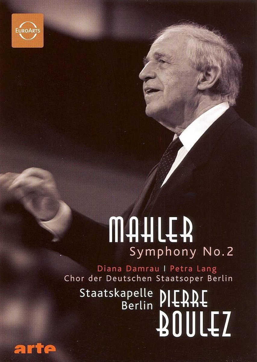 Symphony No.2
