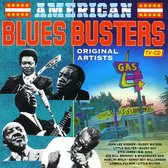 American Blues Busters