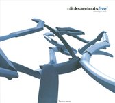 Clicks & Cuts, Vol. 5: Paradigm Shift