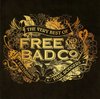 Very Best Of Free & Bad Company