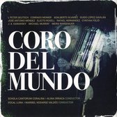 Coro del Mundo