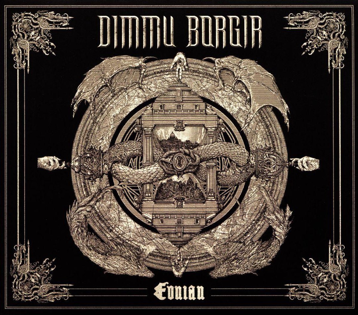 Eonian
